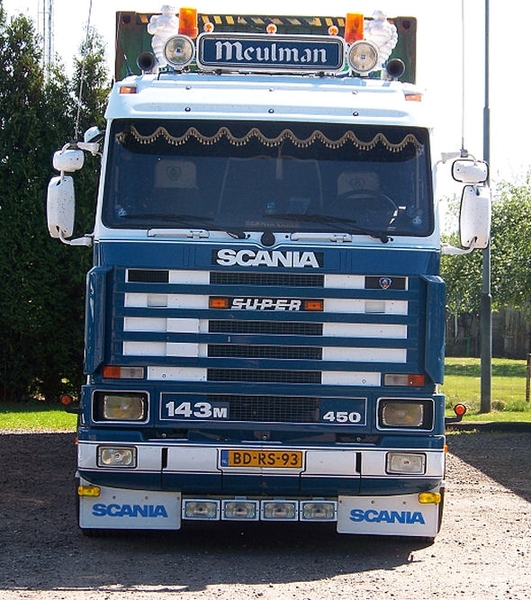 BD-RS-93