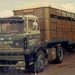 BS-61-54