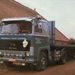 Scania 110