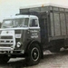 Daf 1900 1969