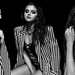 Selena Gomez  - Wallpapers 028