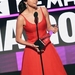 Selena Gomez - American Music Awards Los Angeles 2016 20-11-2016 