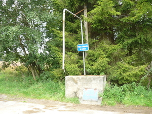 P1140039