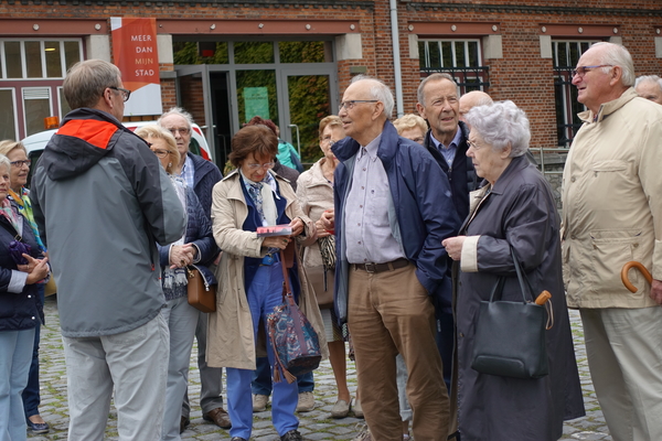 Fotos JEF B MINE (19)