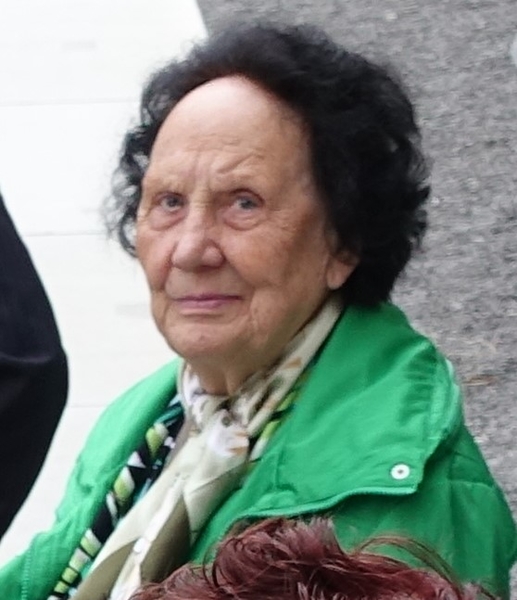 Fotos JEF B MINE (50)