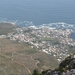 Camps bay