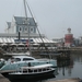 Den Anker & Clock Tower