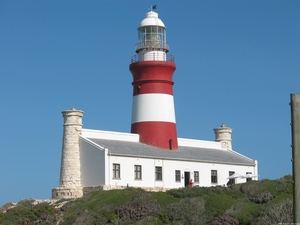 Vuurtoren