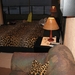 Kamer Lillies & Leopards B&B