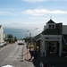 Mosselbaai - Tourist Office