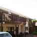 Knysna - Rest a While B&B appartement