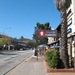 Knysna Main Street