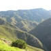 Outeniqua Pass