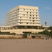 Plettenberg - Hotel