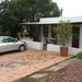 Aanhuyzen B&B - Swellendam