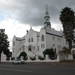 Nederlandse Gereformeerde Kerk in Swellendam