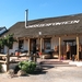 Dassiesfontein farm shop