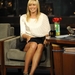 73444_Celebutopia-Maria_Sharapova_appears_at_The_Late_Show_with_D