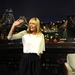 73590_Celebutopia-Maria_Sharapova_appears_at_The_Late_Show_with_D