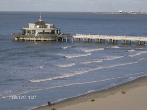 blankenberge 17-24 oktober 002