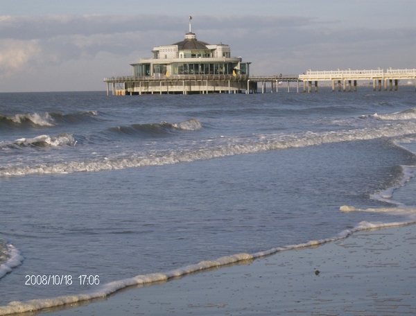 blankenberge 17-24 oktober 008