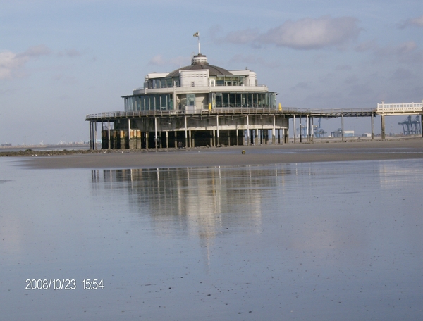 blankenberge 17-24 oktober 103