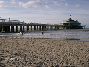 blankenberge 17-24 oktober 038