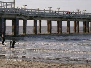 blankenberge 17-24 oktober 039