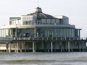 blankenberge 17-24 oktober 040