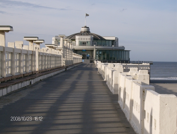 blankenberge 17-24 oktober 106