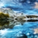 263849-Reflex-landscape-nature-reflection