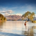 lakes-landscapes-mountains-2560x1600-wallpaper