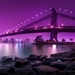 Manhattan-Bridge-New-York-City-1600x1200