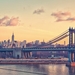 new-york-city-bridges-buildings-cityscapes-clouds-1920x1200-wallp
