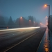 rainy-night-on-the-bridge-photography-hd-wallpaper-1920x1200-2549