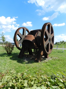 DSCN2797