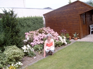 DSC00040