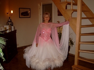 DSC00096