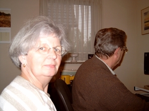 cda 006