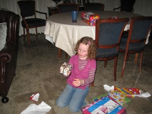 IMG_0389