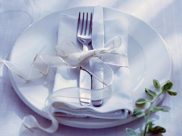 Easter_Holiday_tableware
