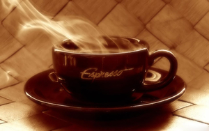Lavazza_Espresso_coffee