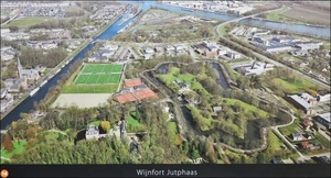 Wijnfort Jutphaas