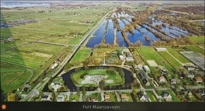 Fort Maarsseveen