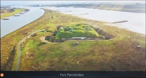 Fort Pannerden