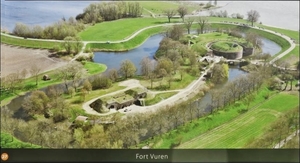 Fort Vuren