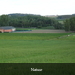 BILD0008