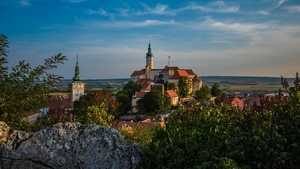 mikulov-2679581_960_720