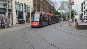 5001 - 29.06.2017  Kalvermarkt