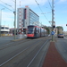 5003-17, Den Haag 27.07.2017 Rijswijkseweg